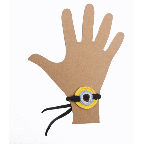 natural and artistic